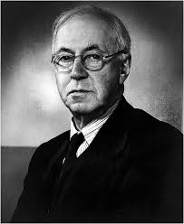 Dale, Henry Hallett (1875–1968) (D)