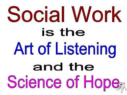 Words Quotes Encouragement Phrases And Good To Know Social Work Quotes Social Work Social Worker Quotes