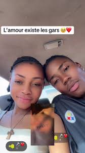 pranks #couple #amour @Darwin_Clean🫴🏾❤️💫⚡️