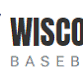 Wisconsin Summer Shootout