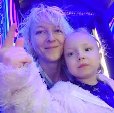 What prestige is everyone in COD?