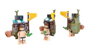 The Legend Of Zelda Botw Stables Legend Of Zelda Lego Pictures Fire Pit Bench