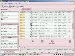Limewire Mp3 Standaloneinstaller Com