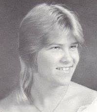 School resource officer (retired) Ms. Wanda Everett passed away Saturday,  June 20, 2015. Please keep her son and family in your prayers.