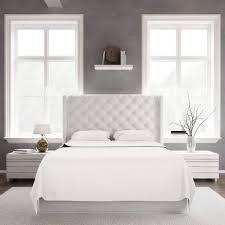Choose from our classic designs of bed skirts and dust ruffles available in a majority of our elegant designs and colorful fabrics. Luxury Bamboo Sheets White Bamboo Sheets 500 Thread Count
