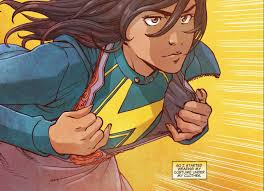 100 items 100 greatest mutants of the marvel universe. No Mutants No Problem Here Are 10 Marvel Characters We D Like To See Instead Usgamer