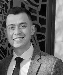 Shared Practices Dental Podcast