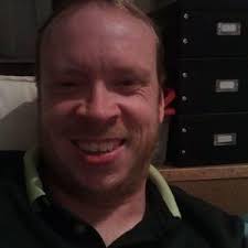 Adrian Cutler (@adrian_cutler)