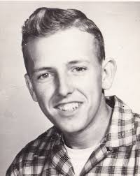 Obituary for Billy Gene Mabe