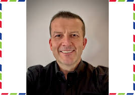 Datapath Appoint Former Mitsubishi Man Steven Simpson to Manage Middle East  Market