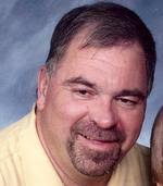 Obituary for James Anthony Franitti