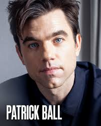 Second Stage Theater (2ST)