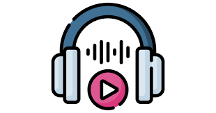Listening Free Vector Icons Designed By Freepik Vector Free Icon Vector Icons