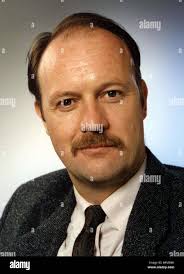 Pat o hi-res stock photography and images