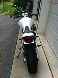 Image result for Blanco Nacarado 1998 Motorcycle