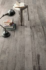 Amazing Distressed Wood Looking Tile Wood Look Tile How To Distress Wood Wood Look Tile Floor
