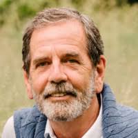 10+ "C. Henning" profiles