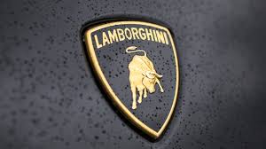 Maybe you would like to learn more about one of these? Lamborghini Cars Were Born Because Ferrari Founder Insulted A Tractor Company Owner Elite Readers