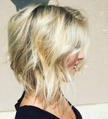 Pin On Blonde Hair Color