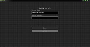 See the list of best survival minecraft servers where you can play online. My New Server Want In