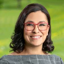 Denver Public Library Latino Community Service Awards