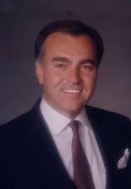 Joseph Critelli Obituary, Valley Center, CA :: Iles Funeral Homes