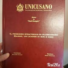 Latex è una raccolta di e` fortemente consigliato, sebbene non obbligatorio, scrivere la prova finale in latex, in allegato alla pagina potete trovare un frontespizio. 210 Idee Su Tesi Stampate Nel 2021 Rilegatura Stampe Copertina