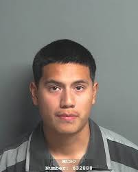 SHERIFF DOOLITTLES BED AND BREAKFAST REPORT FOR MONDAY, JANUARY 6, 2025