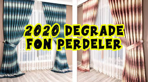 Jakar dokuma fon perdeler, salonlar için daha tercih edilen modellerdir, özel ölçü ile sipariş kolaylığı ve kapıda ödeme seçeneği ile hemen sipariş verebilir ve en doğru karar için yorumları eperde ile güvenli alışverişe hoşgeldiniz. 2020 Degrade Fon Perde Modelleri Perdesiparisi Com Youtube