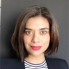 Thanks to Lawyers Weekly and good luck to all the other finalists.