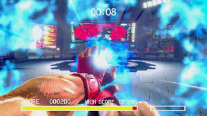 Jan 25, 2018 · ign's ultra street fighter ii: Ultra Street Fighter Ii The Final Challengers Review For Switch Cheat Code Central