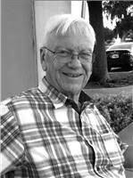 Gary Hoenie Obituary (1952