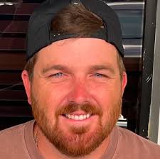 Macie Munoz and Elijah Martinez's Wedding Website