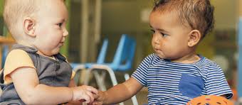 Child care aware serves the nine counties of region 8: Https Www Thinksmall Org Wp Content Uploads 2018 12 Roadmap For Action Final Pdf