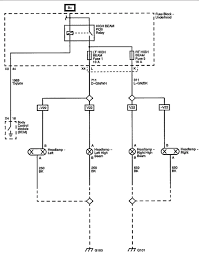 Hello i was wondering if anyone had a fuse box diagram they could email me or post iv been having problems with my 2001 slk 230 for some reason when i turn. Headlight Wiring Diagram Gmc Savana Wiring Diagram Inside Update Inside Update Lechicchedimammavale It