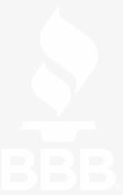 Browse and download hd bbb logo png images with transparent background for free. Bbb Logo Better Business Bureau White Logo Transparent Png 3000x4596 Free Download On Nicepng