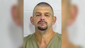 SKY community helps police identify burglary suspect