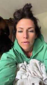 Murphy and Kady Cheating