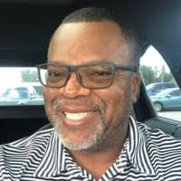 Kendall Dean Email & Phone Number