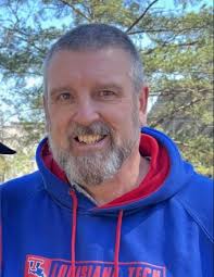 Obituary information for Joseph M. Bombard