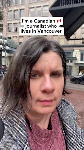 Discover Canadian TikTokers and Their Unique Vibes