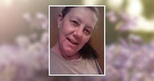 Lillie Marvine Bailey Chapman Obituary 2023