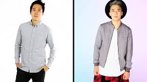 I Trained Like A K Pop Star For A Week Ft Amber From F X Pop Star K Pop Star Mens Tops