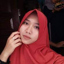 We did not find results for: Retjehh On Twitter Selamat Pagi Sayang Gigi Mu Kuning Kuning Dasar Kau Kambing Guling