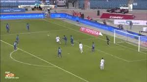 We did not find results for: Mbc Pro Sports Ù‡Ø¯Ù Ø§Ù„Ø§Ù‡Ù„ÙŠ Ø§Ù„Ø«Ø§Ù†ÙŠ ÙÙŠ Ù…Ø±Ù…ÙŠ Ø§Ù„Ù‡Ù„Ø§Ù„ Ù…Ù‡Ù†Ø¯ Ø¹Ø³ÙŠØ±ÙŠ Youtube