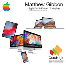 Apple Desktop Support Apple Desktop Desktop Support Apple