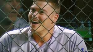 2017 NLCS 5차전 LA 다저스 VS 시카고 컵스 키케의 날!! : 네이버 블로그