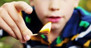 Spring 2018 Training Courses