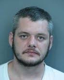 Woman Dies Who Was Beaten By Her Husband Last Tuesday Night