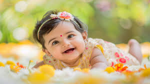 Baby Care & Parenting Blog